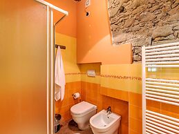 Belvilla by OYO La Casa di Andrea