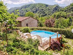 Belvilla by OYO La Casa di Andrea