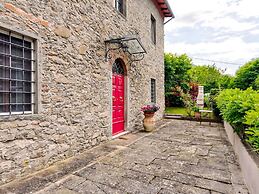 Belvilla by OYO La Casa di Andrea