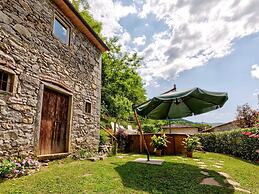 Belvilla by OYO La Casa di Andrea