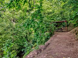 Belvilla by OYO La Casa di Andrea