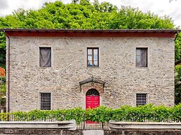 Belvilla by OYO La Casa di Andrea