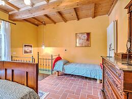 Belvilla by OYO La Casa di Andrea