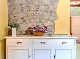 Belvilla by OYO La Casa di Andrea