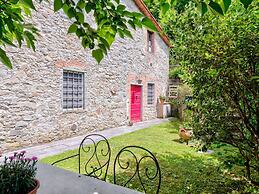 Belvilla by OYO La Casa di Andrea