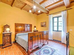 Belvilla by OYO La Casa di Andrea