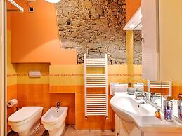 Belvilla by OYO La Casa di Andrea