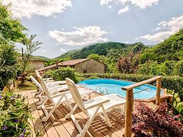 Belvilla by OYO La Casa di Andrea