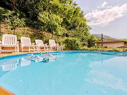 Belvilla by OYO La Casa di Andrea