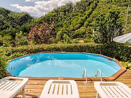 Belvilla by OYO La Casa di Andrea