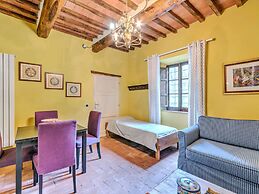 Belvilla by OYO La Casa di Andrea