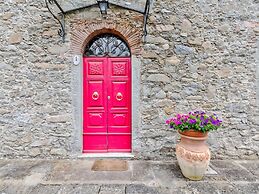 Belvilla by OYO La Casa di Andrea