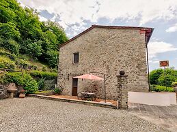 Belvilla by OYO La Casa di Andrea