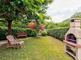 Belvilla by OYO La Casa di Andrea