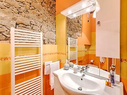 Belvilla by OYO La Casa di Andrea