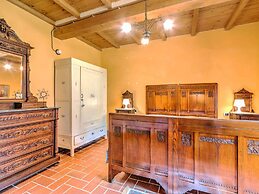 Belvilla by OYO La Casa di Andrea