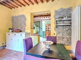 Belvilla by OYO La Casa di Andrea