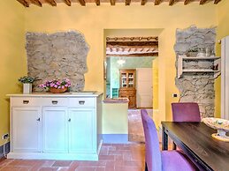 Belvilla by OYO La Casa di Andrea