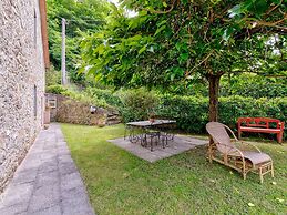 Belvilla by OYO La Casa di Andrea