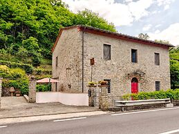 Belvilla by OYO La Casa di Andrea