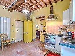 Belvilla by OYO La Casa di Andrea