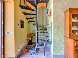 Belvilla by OYO La Casa di Andrea