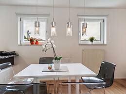 Apartment in Innsbruck Near Ambras Castle