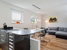 Apartment in Innsbruck Near Ambras Castle