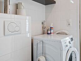 Apartment in Innsbruck Near Ambras Castle