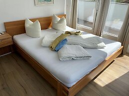 Apartment in Innsbruck Near Ambras Castle