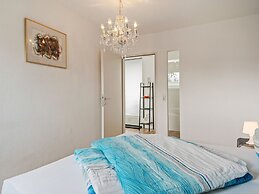 Apartment in Innsbruck Near Ambras Castle