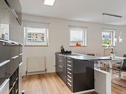 Apartment in Innsbruck Near Ambras Castle