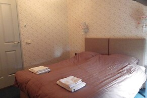 Nice Vacation Home in Horssen With Garden