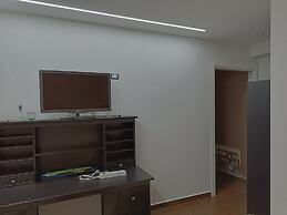 Belvilla by OYO Modern Villa in Nissoria With Pool