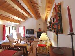 Belvilla by OYO Casale le Querce