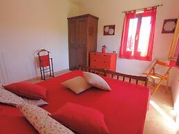 Belvilla by OYO Casale le Querce