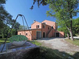 Belvilla by OYO Casale le Querce