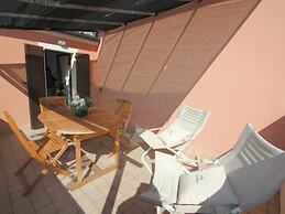 Belvilla by OYO Casale le Querce