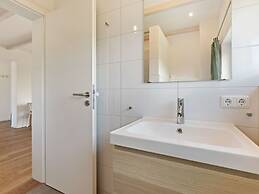 Charming Holiday Home in Zierow Near Seabeach