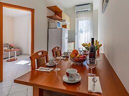 Apartment in Banjole Near Beach and Pula City