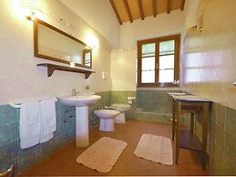 Belvilla by OYO Nice Apartment With Swimming Pool