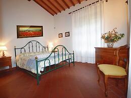 Belvilla by OYO Nice Apartment With Swimming Pool