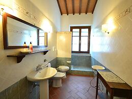 Belvilla by OYO Nice Apartment With Swimming Pool