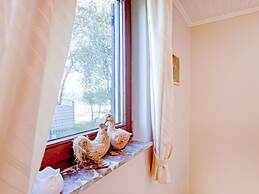 Holiday Home in Porcheresse Daverdisse