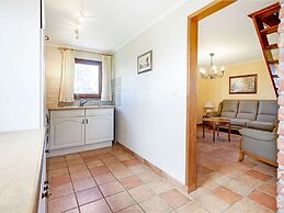 Holiday Home in Porcheresse Daverdisse