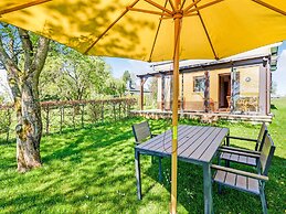 Holiday Home in Porcheresse Daverdisse
