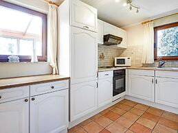 Holiday Home in Porcheresse Daverdisse