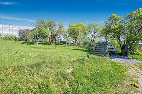 Holiday Home in Porcheresse Daverdisse