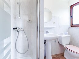 Holiday Home in Porcheresse Daverdisse