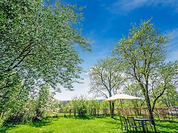 Holiday Home in Porcheresse Daverdisse